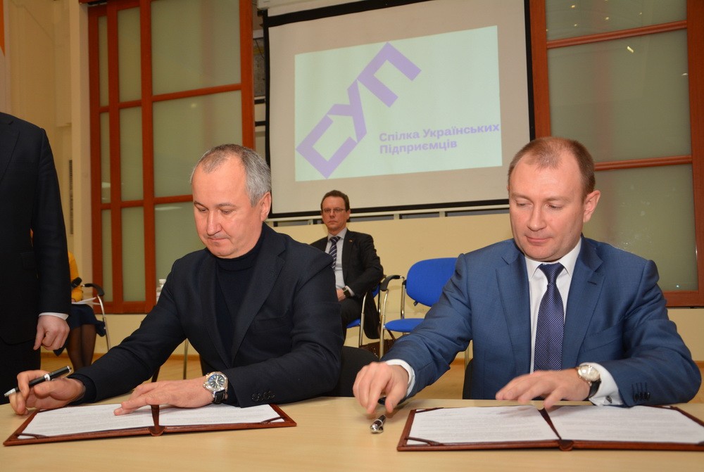 Василий Грицак: Если допустим пророссийский реванш, то второго шанса на построение европейской Украины уже не будет